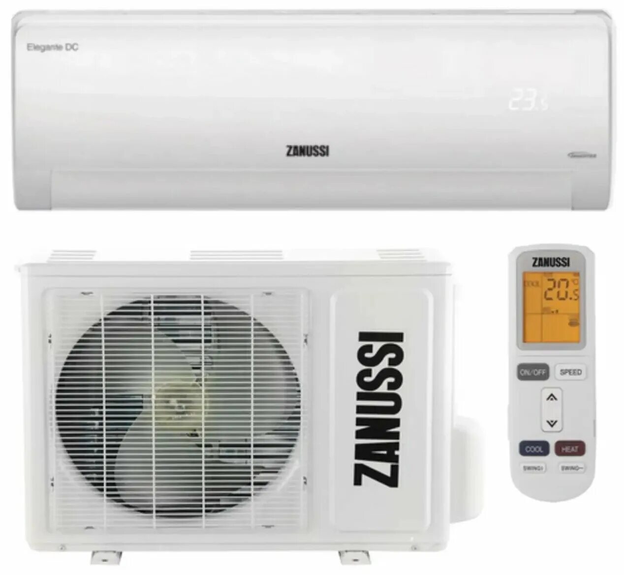 сплит-система zanussi perfecto zacs-09 hpf/a17/n1. сплит-система zanussi perfecto dc inverter zacs/i-07 hpf/a17/n1. сплит системы zanussi zacs. сплит системы zanussi zacs. сплит-система zanussi zacs/i-07 hpf/a17/n1.