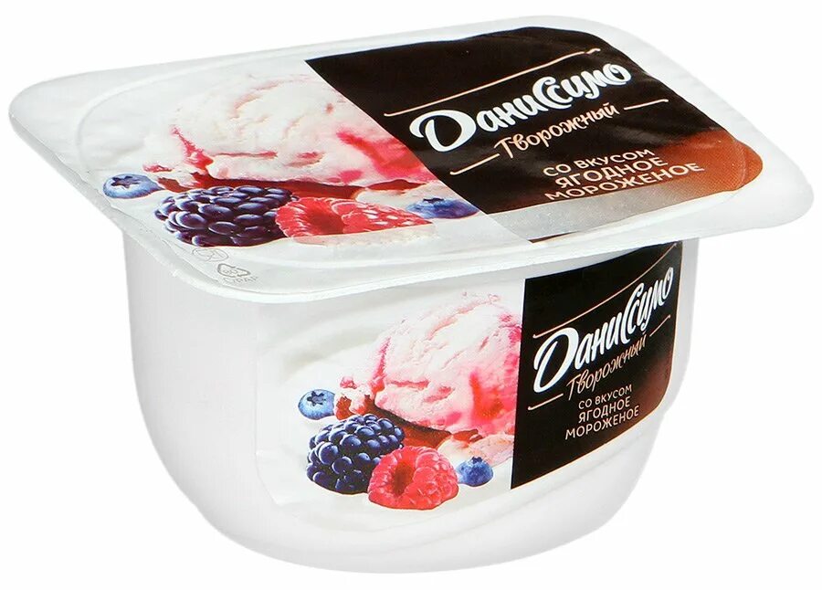 Даниссимо фантазия йогурт хрустящий шар 6,9% 105 г. Йогурт danone даниссимо фантазия. Даниссимо ягодный. 9 105г. Йогурт даниссимо 105г.
