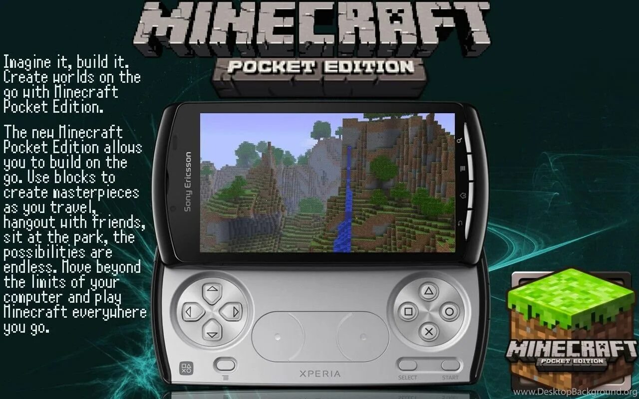 Minecraft pocket edition android. Майнкрафт карманное издание. майнкрафт карманное издание демо. minecraft pocket edition demo. майнкрафт покет эдишн вся карта.