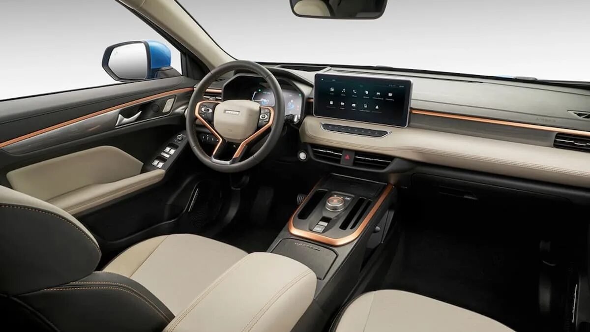 Haval julian 2021 салон. Haval jolion 4wd (2021-. То хавал ф7. То на хавал джулиан. Хавал джолион голубой.