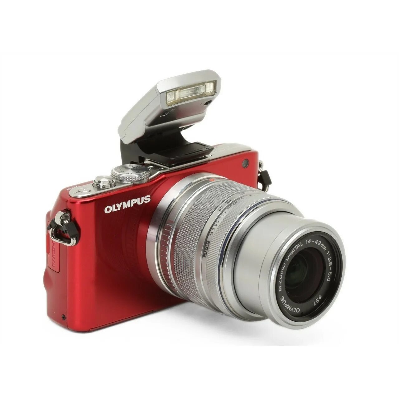 Olympus pen e-pl3 body. Olympus pen pl3. Olympus e pm1. Olympus pl1. Olympus pen 3.
