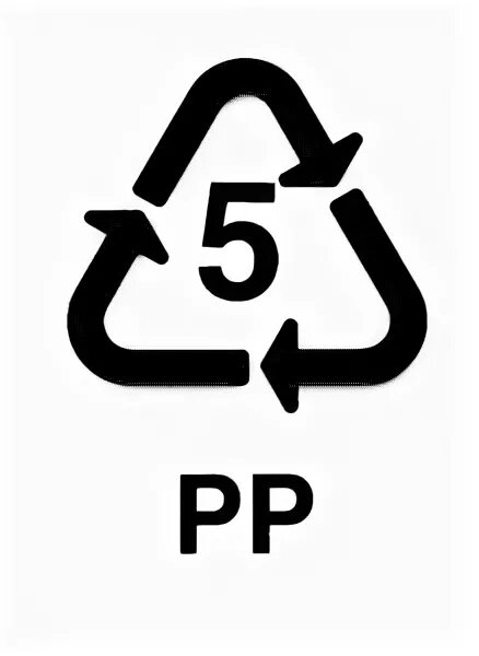 Зз 5