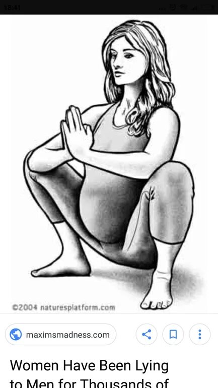 Фитнес для беременных. Приседания на корточках. Боком беременна сидит. Правильное поднятие тяжестей. Почему беременным сидеть на корточках.