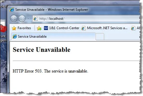 Что значит unavailable. Ошибка 503 service unavailable. The service is unavailable.. 503 Ошибка сервера что это. Что означает Error 503.