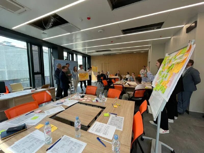 расписание пар в мгту им баумана. мгту им баумана ибм. дьяченко мгту. мгту баумана бмт. мгту баумана бмт.