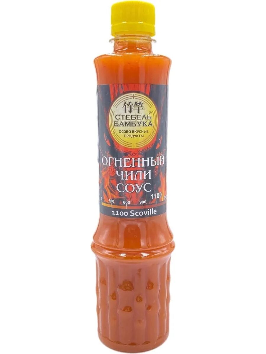 Огненный соус. Империя соусов. Стебель бамбука соусы 1100 scoville. Огненный соус. Острый соус с перцем халапеньо.