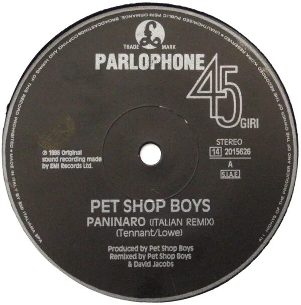 Pet shop boys Paninaro. Pet shop boys Paninaro 95. Paninaro 1986. Pet shop boys discography винил. Pet shop boys remix