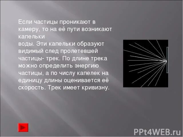 Образуют видимой формой. Следы частиц в камере Вильсона. Треки частиц в камере Вильсона. Схема устройства камеры Вильсона. Трек частицы в камере Вильсона как определить.