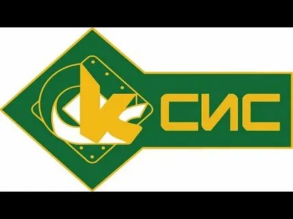 Ксис сыктывкар