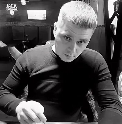 Дмитрий Рубцов, 37 лет, (24.06.1987), Екатеринбург, Россия