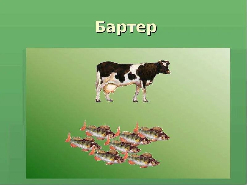 Бартер. Бартер сканворд. Бартер рисунок. Натуральный обмен картинки. Сканворды распечатать.