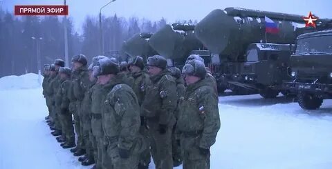 Террорист из тейково