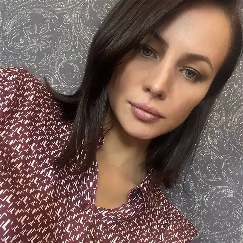 Kristina mail. Kristina mail. Kristina mail. Kristina mail. Kristina mail.