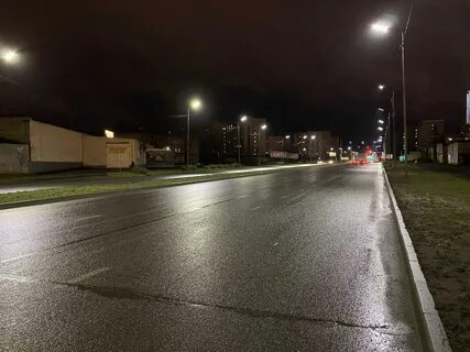 Свет череповец