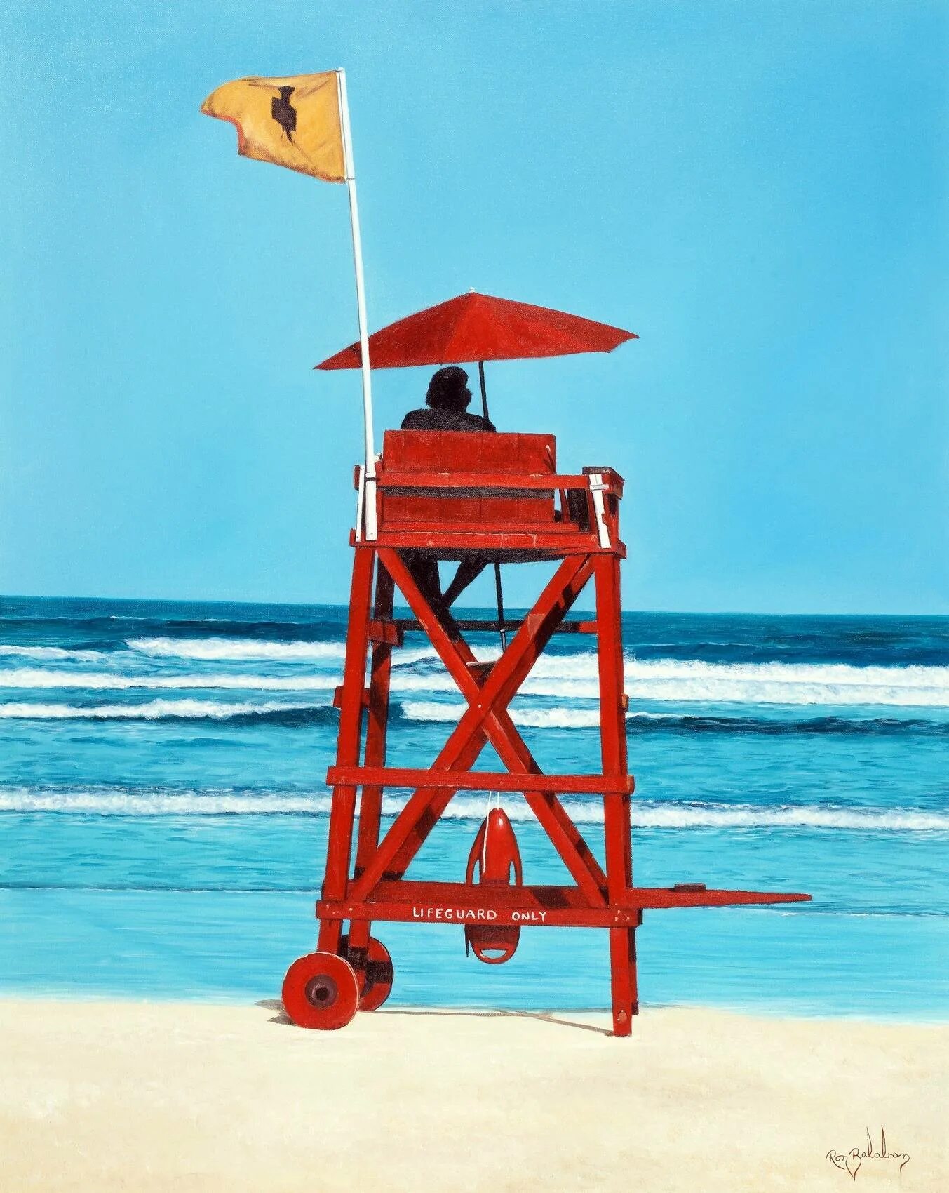 Смотровая вышка на пляже. Вышка спасателя. Спасательная будка. Вышка на пляже. Вышка спасателя.