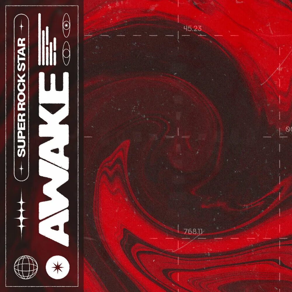 Super rock. Сезимбра super bock super rock. Супер рок. Super rock. Нашествие (рок-фестиваль).