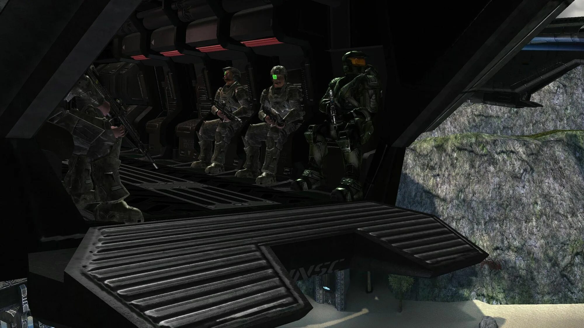 Halo spv3. Halo: Combat Evolved (SPV3.2). Halo spv3 Technic. Halo spv3 техника. Halo's mods