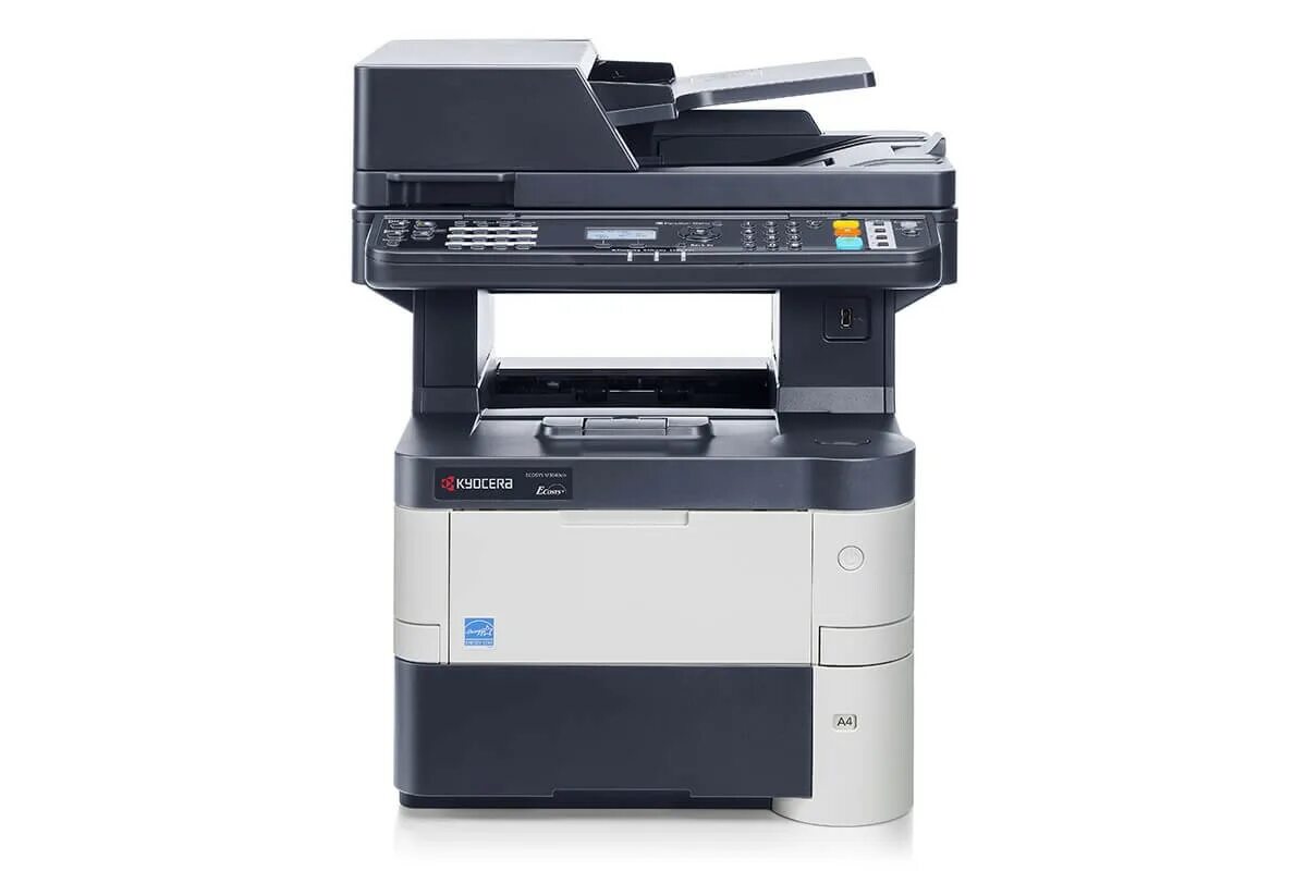 Kyocera ECOSYS m3040. МФУ Kyocera m3040idn. МФУ Kyocera m4125idn. МФУ Kyocera 3040.