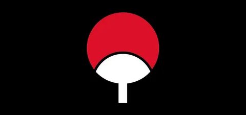 Uchiha clan