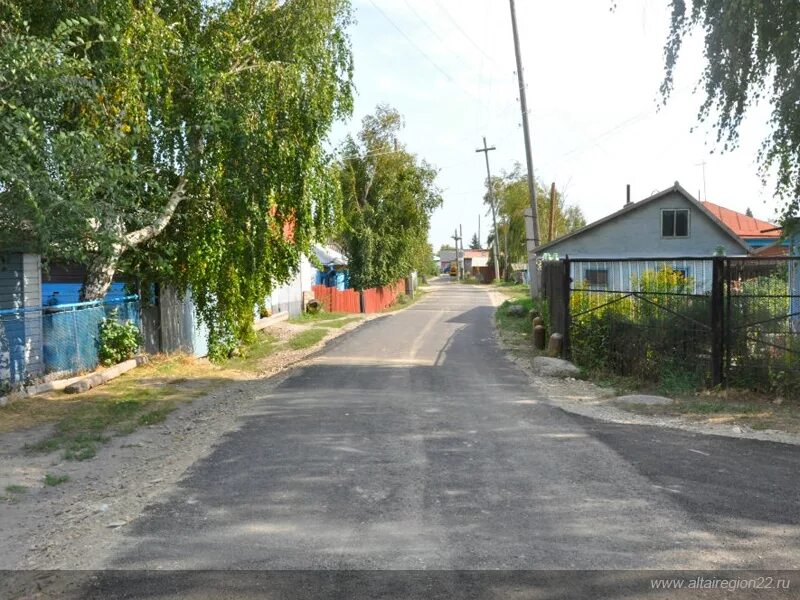 С Чеканиха Усть-Пристанского района Алтайского края. Село Коробейниково Усть-Пристанский район Алтайский край. Село Вяткино Усть Пристанский район Алтайский. Нижнеозерное Усть-Пристанского района. Погода нижнеозерное алтайский край усть пристанский