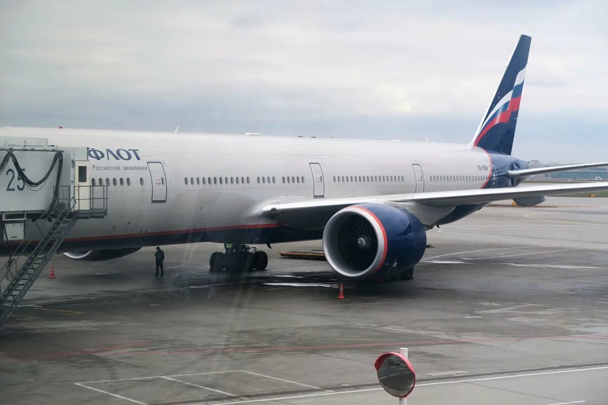 Aeroflot 777. Боинг 777 Аэрофлот. Boeing 777-300 Аэрофлот. B777-300er Аэрофлот. Боинг 777 300 er Аэрофлот.