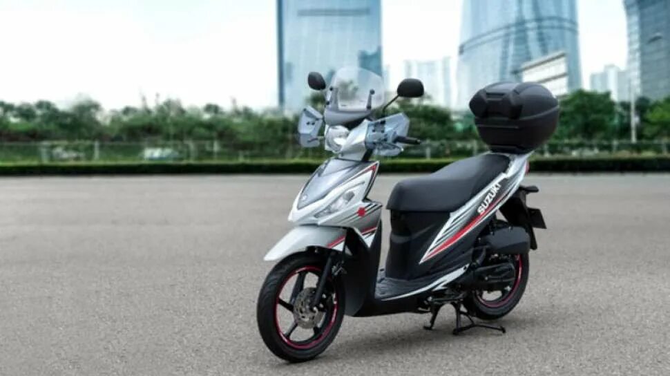 Suzuki address 110 2015. Suzuki модель: address 110. Suzuki address 120. Suzuki address 125. Скутеры address