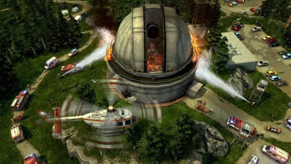 Emergency игра. Емергенси 2014. Emergency 2013. Emergency hq. Emergency 4: служба спасения 911.