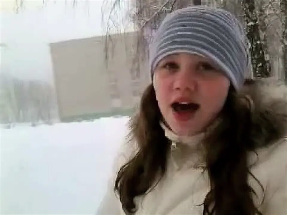 Песня просто не ютуб. Алиса легко сказать айова. Алиса песня видео. Просто песня. Песня просто не ютуб.