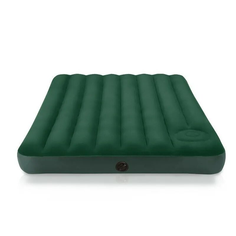 Intex downy. Матрас intex 152х203х22см. матрас-кровать prestige: 66929. надувной матрас classic downy airbed. 64103 intex.