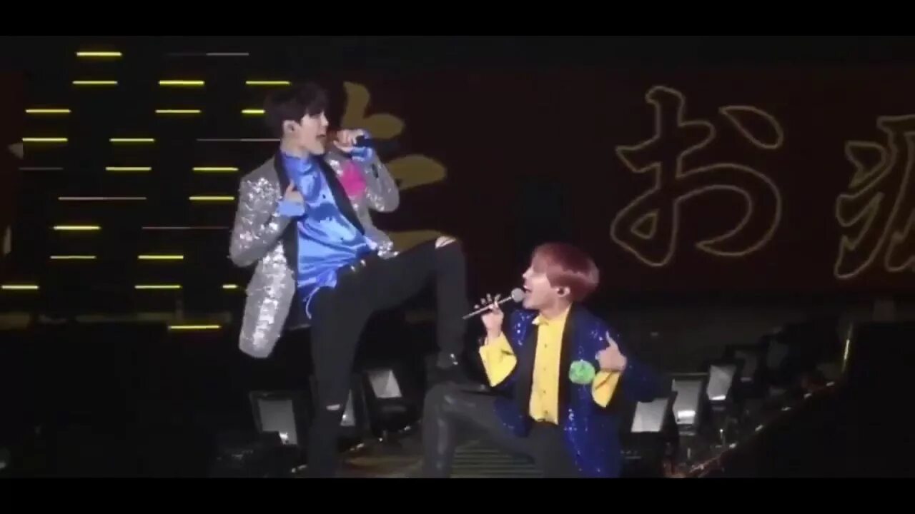 Otsukare bts. Отсукаре бтс. suga and j-hope’s “otsukare”. юнги отсукаре.