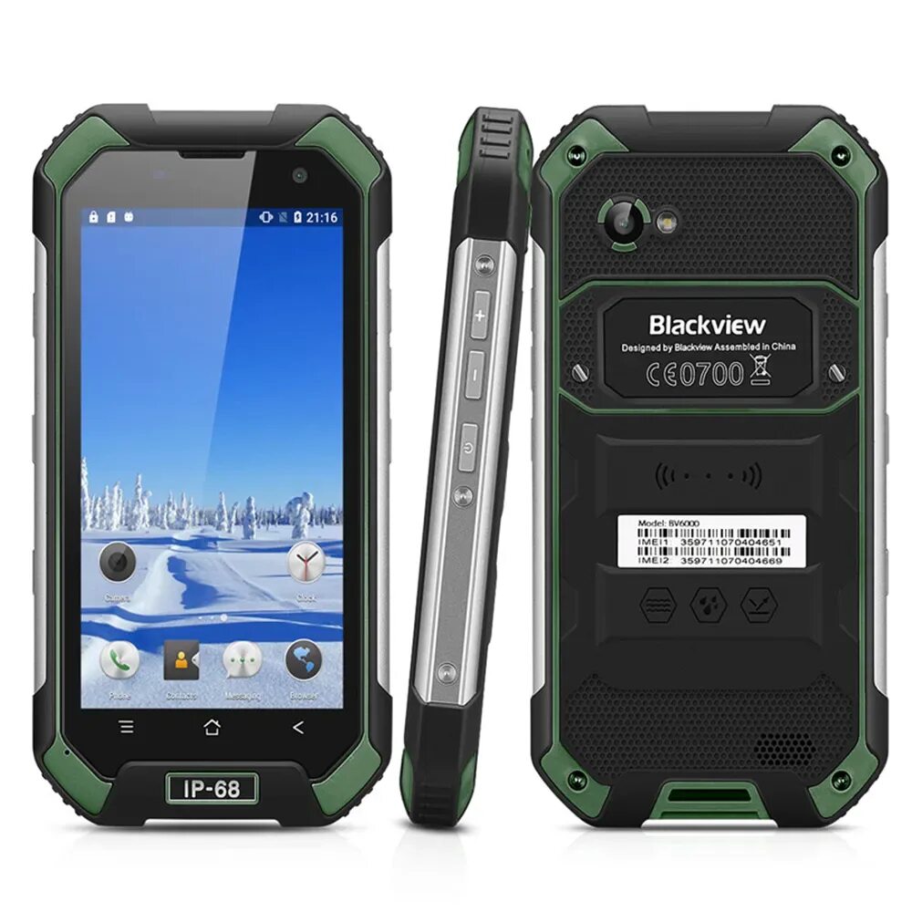 Blackview bv6000s ip68. Смартфон Blackview bv6000 LTE. Blackview bv8900. Смартфон Блэквью БВ 6000. Купить телефон 6000