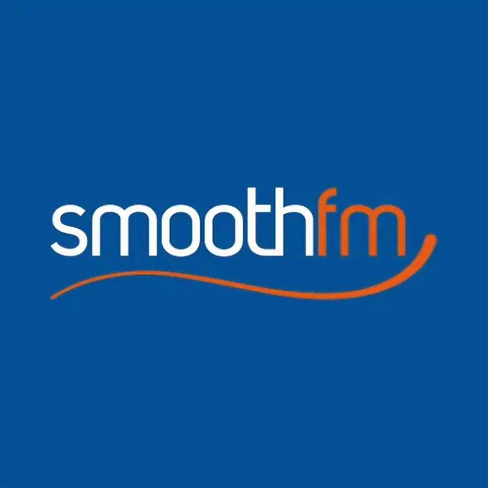 Smooth приложение. Smooth приложение
