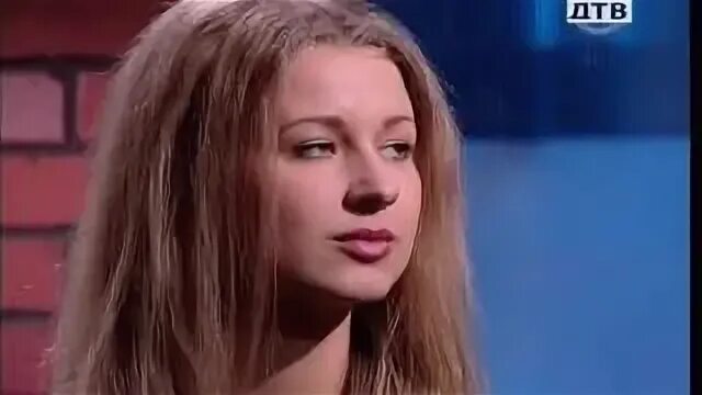 Брачное чтиво 3