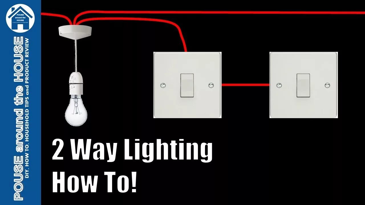 Two way 1. 1 way 2 way разница переключатель. lighting two step switch. 2 way. how to open light switcher.