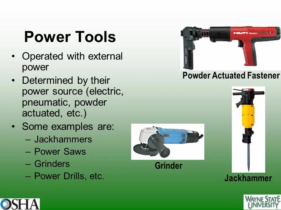 Повер инструмент. Инструменты ideal Power Tools. Electric Power Tool. Status инструмент. Power Tools names.