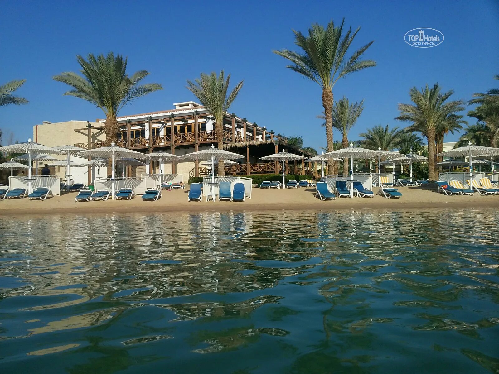 Swiss inn hurghada 5 хургада. Отель Swiss Inn Resort Hurghada. Свисс ИНН Резорт Хургада 5.