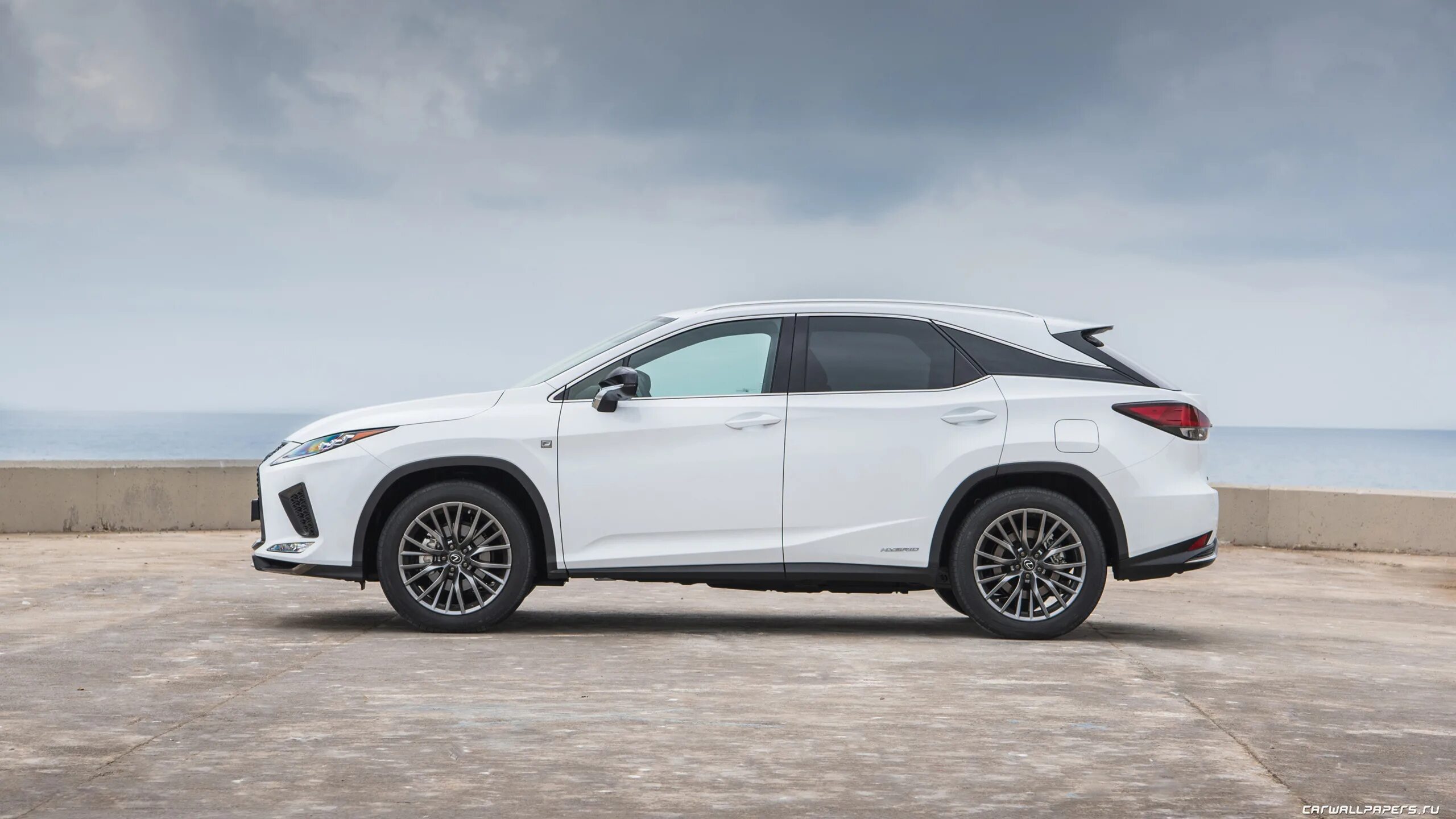 Lexus rx 2019. Lexus rx450h f Sport. Lexus RX 450h 2020. Lexus rx450h 2020 White. Лексус РХ 450h 2019.