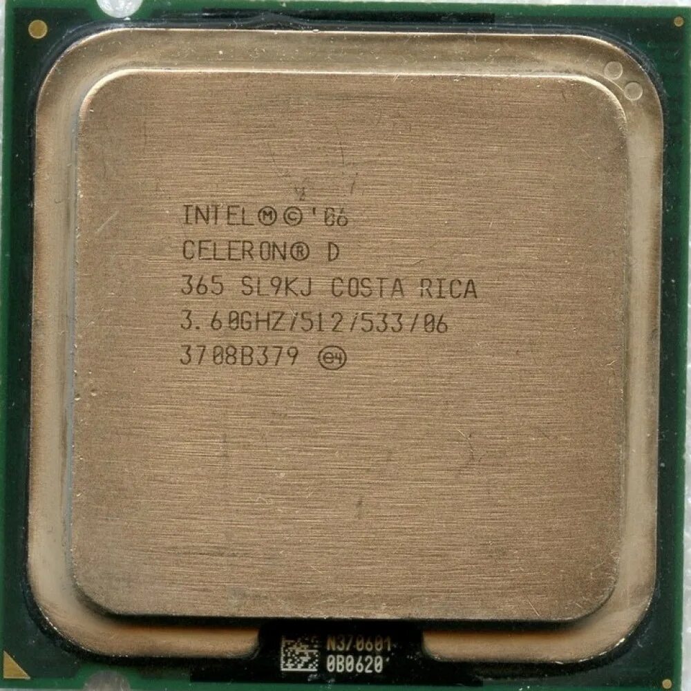 Процессор intel celeron 2 ghz. Процессор intel pentium d 830. intel core 2 duo e4500. intel 04 celeron d 2.66ghz/256/533. core 2 duo e7400.