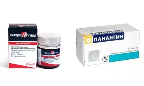 Панангин магний в6. Панангин кардиомагнил. Панангин кардиомагнил. Панангин кардио. Панангин кардиомагнил.