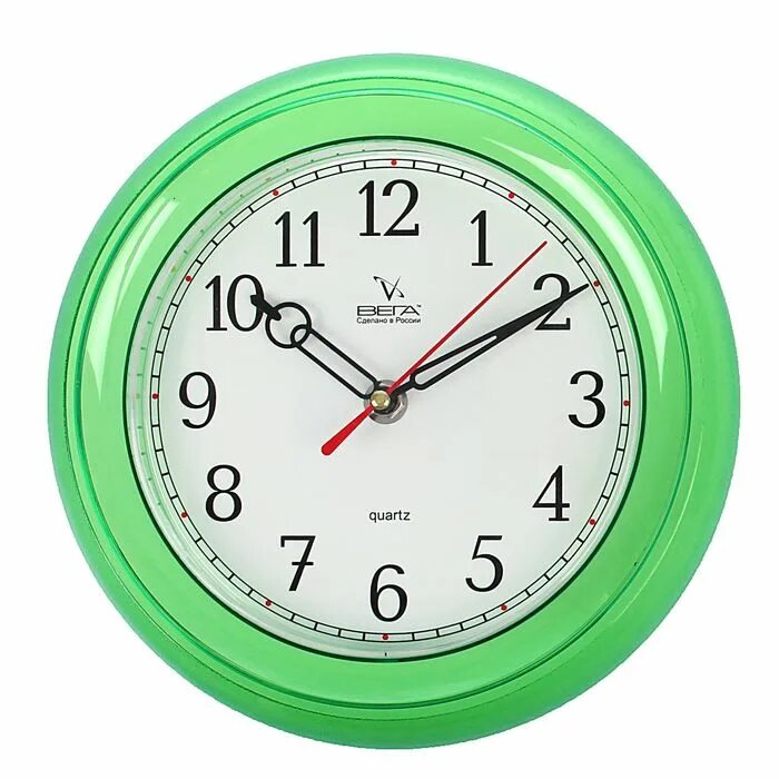 Часы настенные зеленые. Часы настенные круглые "классика", белый обод, 29х29 см микс. Часы настенные круглые "классика", белый обод, 22х22 см. Настенные часы, зеленый. Часы настенные круглые зеленые.