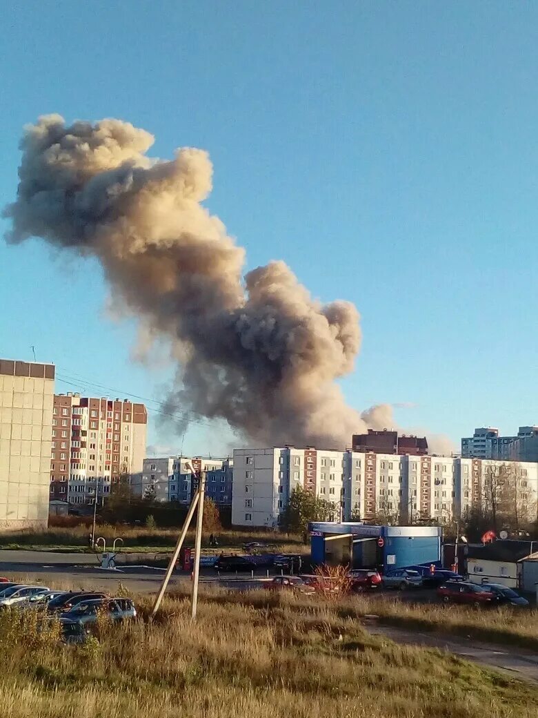 Ао "гатчинский завод "авангард". Авангард тосно завод. Завод авангард гатчина. Авангард гатчина. Завод авангард гатчина.