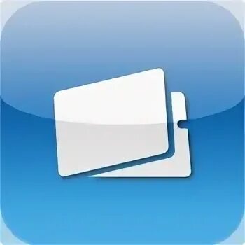 Compose preview. Compose preview