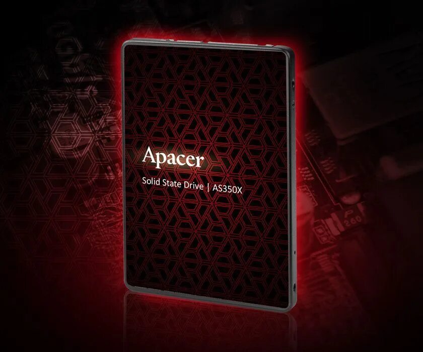 Ssd диск apacer. Apacer ssd 512 gb. apacer as350x. apacer 256 гб sata ap256gas350xr-1. sata apacer as350.