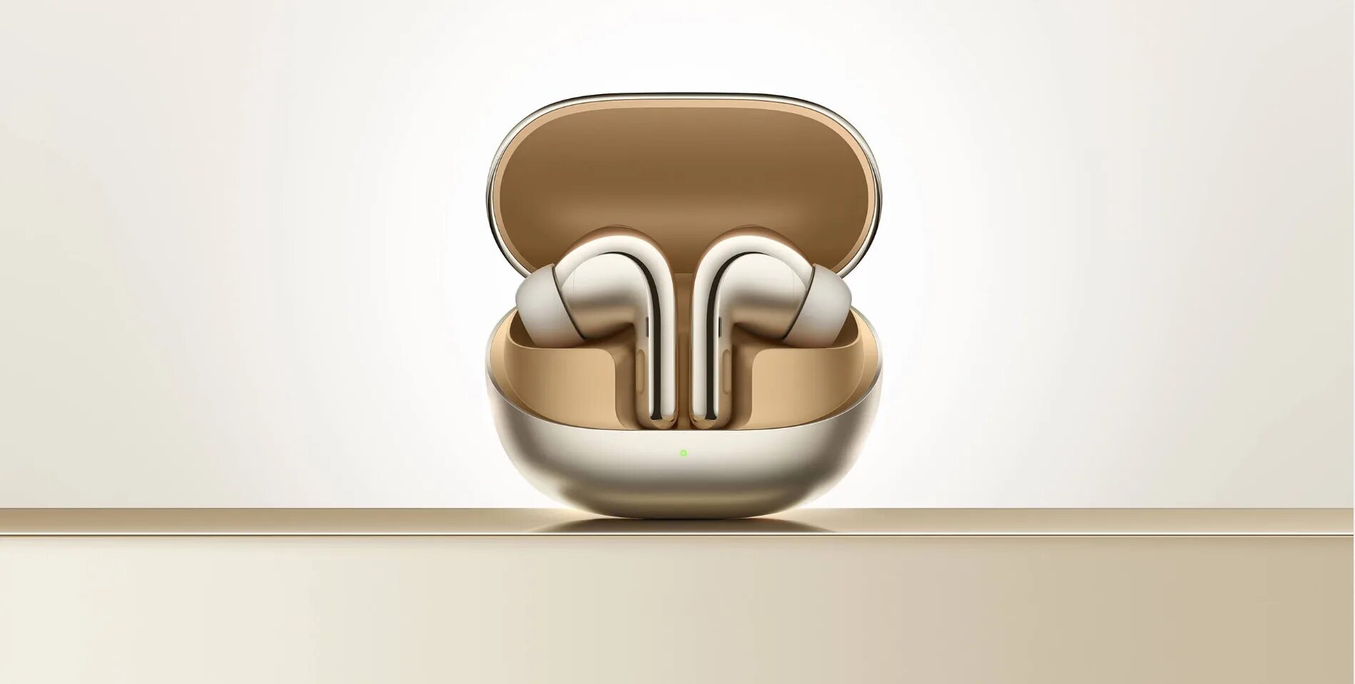 Наушники Xiaomi Buds 4. Наушники Xiaomi Redmi Buds 4 Pro. Xiaomi Buds 4 Pro Gold. Наушники Xiaomi Buds 5 i. Tws наушники xiaomi redmi buds 4 pro