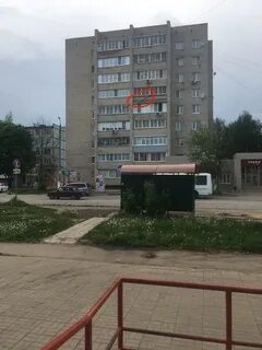 Орджоникидзе 3 г