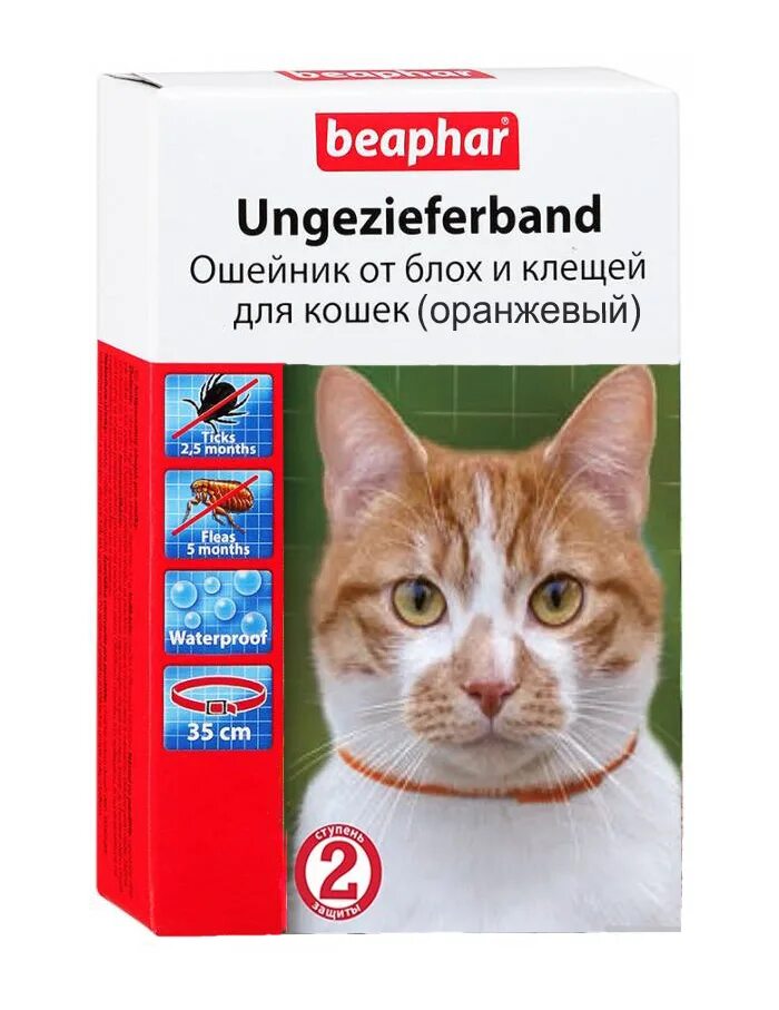 Beaphar ошейник для кошек. Ошейник против блох и клещей для кошек. Ошейник для кошек Беафар от блох и клещей. Ошейник от блох Беафар для кошек. Капли от клещей для кошек какие лучше