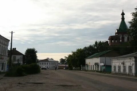 Гисметео макарьев костромской на 10 дней