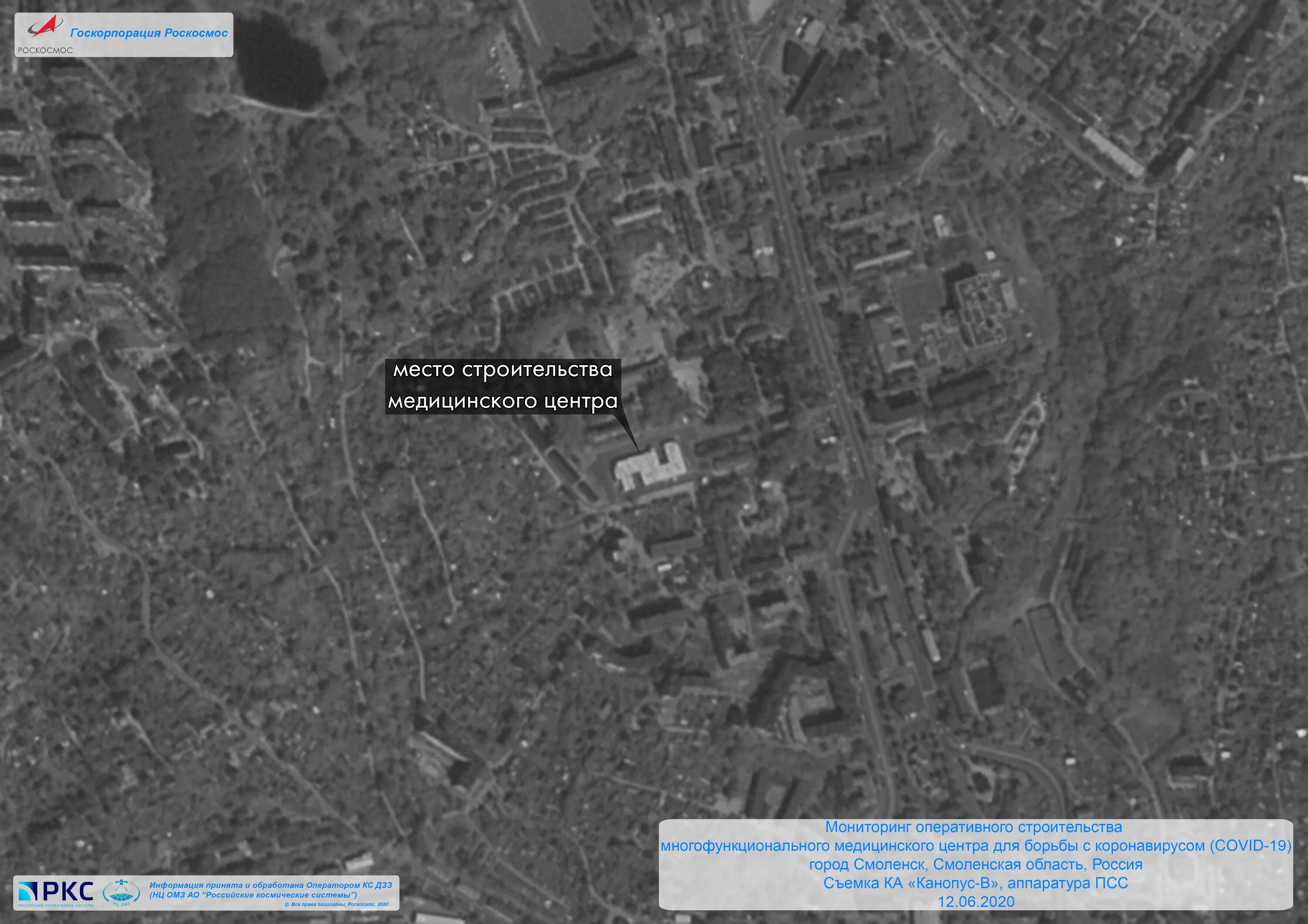 военная карта со спутника. сыктывкар со спутника. спутниковая съемка ландшафтов. великая китайская стена на карте мира со спутника. мариуполь вид со спутника.