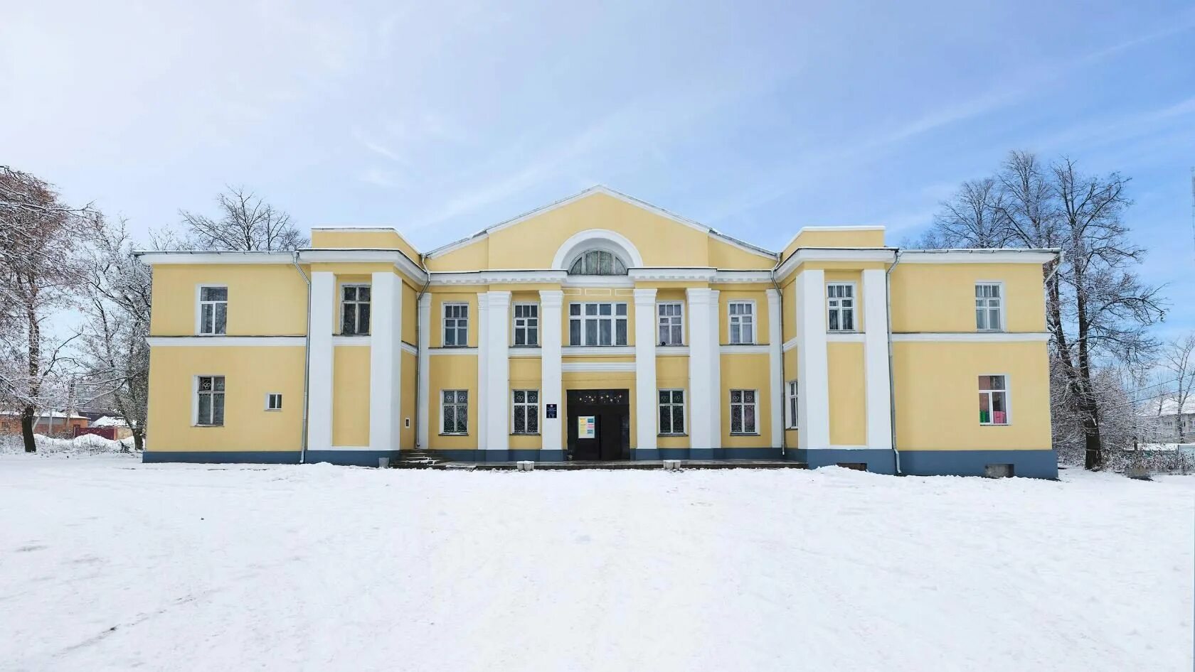 Киреевская отзывы. Киреевская отзывы. Киреевская отзывы. Город киреевск. Богучарово деревня деревня тульская область.