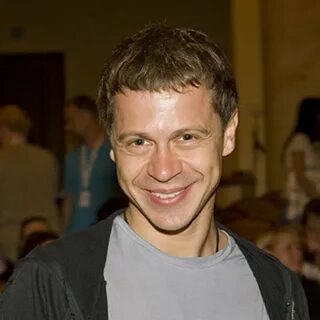 Деревянко фильмография